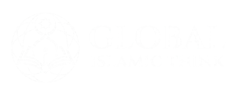 islamicglobalthink.com
