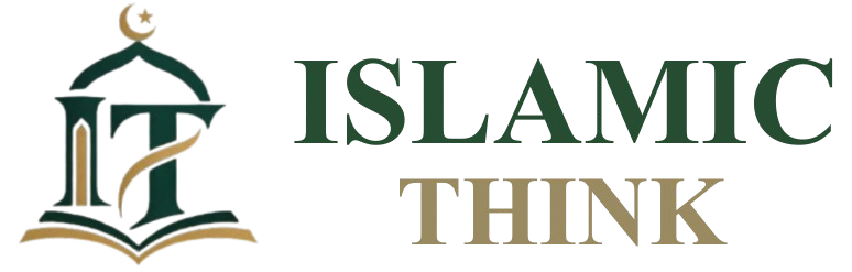 islamicglobalthink.com